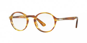 Persol 3141V Eyeglasses