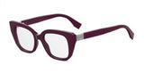 Fendi Ff0274 Eyeglasses