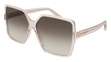 Saint Laurent New Wave SL 232 BETTY Sunglasses