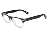 NRG G652 Eyeglasses