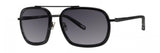 Jhane Barnes J928 Sunglasses