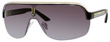 Carrera Topcar1 Sunglasses