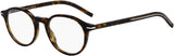 Dior Homme Blacktie264 Eyeglasses