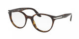 Prada 07TVF Eyeglasses