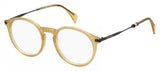 Tommy Hilfiger Th1471 Eyeglasses