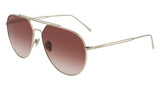 Lacoste L219SPC Sunglasses