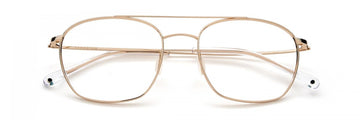 Paradigm 19-05 Eyeglasses