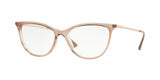 Vogue 5239 Eyeglasses