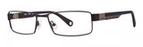Timex VANISH Eyeglasses