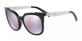 Armani Exchange 4075S Sunglasses