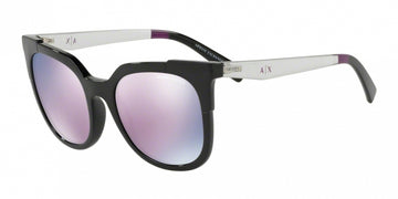 Armani Exchange 4075S Sunglasses