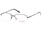NATIONAL 0335 Eyeglasses