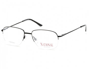 NATIONAL 0335 Eyeglasses