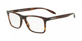 Giorgio Armani 7163 Eyeglasses