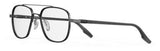Safilo Sagoma03 Eyeglasses