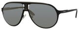 Carrera Champion Sunglasses