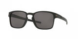 Oakley Latch Squared 9353 Sunglasses