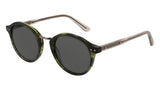 Bottega Veneta Timeless Elegance BV0080S Sunglasses