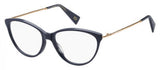 Marc Jacobs Marc259 Eyeglasses