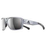 Adidas jaysor AD20 Sunglasses