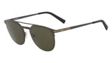 Salvatore Ferragamo SF186S Sunglasses