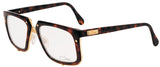 Cazal Legends 643 Eyeglasses