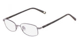 Flexon ESCAPADE Eyeglasses