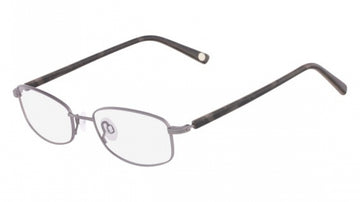 Flexon ESCAPADE Eyeglasses