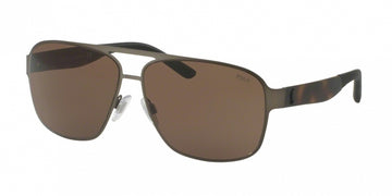 Polo 3105 Sunglasses
