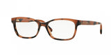 Burberry 2201F Eyeglasses