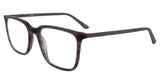 Jones New York J534TOR52 Eyeglasses