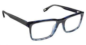 Evatik E9173 Eyeglasses