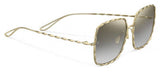 Elie Saab Es003 Sunglasses
