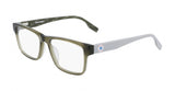 CONVERSE CV5019Y Eyeglasses