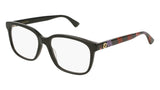 Gucci Urban GG0330O Eyeglasses