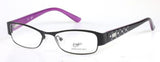 Candies A069 Eyeglasses