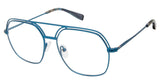 C-Life CLKAT Eyeglasses