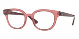 Ray Ban 4324VF Eyeglasses