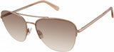 Rebecca Minkoff Indio2 Sunglasses