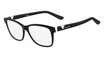 Valentino 2674 Eyeglasses