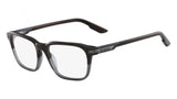 Columbia C8008 Eyeglasses