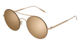Tomas Maier Ultra Flat TM0030S Sunglasses