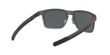 412305 - Silver - Torch Iridium Polarized