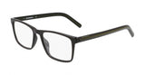 CONVERSE CV5012 Eyeglasses