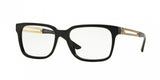 Versace 3218A Eyeglasses