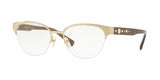 Versace 1255B Eyeglasses