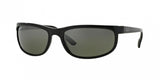 Ray Ban Predator 2 2027 Sunglasses