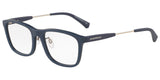 Emporio Armani 3165F Eyeglasses