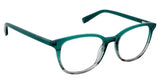 Superflex SFK204 Eyeglasses