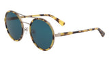 Longchamp LO631S Sunglasses